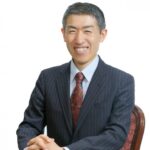 弁護士田村裕一郎